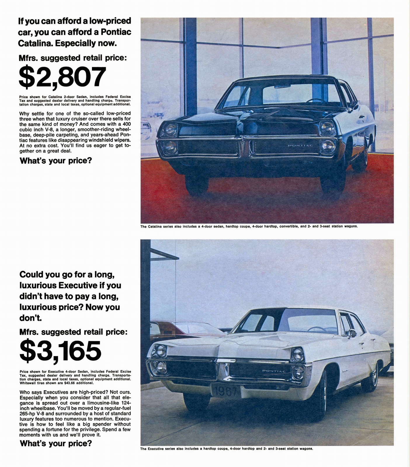 n_1967 Pontiac Newspaper Insert-06.jpg